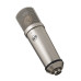 Warm Audio WA-87jr SE-N конденсаторные микрофоны