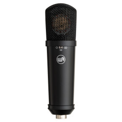 Warm Audio WA-87jr-B