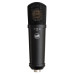 Warm Audio WA-87jr-B конденсаторные микрофоны