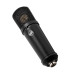 Warm Audio WA-87jr-B конденсаторные микрофоны