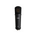 Warm Audio WA-87jr-B конденсаторные микрофоны