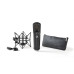 Warm Audio WA-87jr-B конденсаторные микрофоны