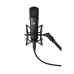 Warm Audio WA-87jr-B конденсаторные микрофоны