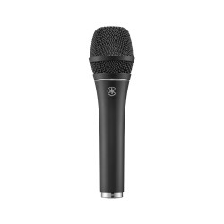 Yamaha YDM707B