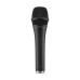 Yamaha YDM707B суперкардиоидные