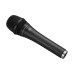 Yamaha YDM707B суперкардиоидные