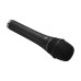 Yamaha YDM707B суперкардиоидные