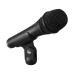 Yamaha YDM707B суперкардиоидные