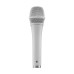 Yamaha YDM707W суперкардиоидные