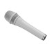 Yamaha YDM707W суперкардиоидные