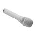 Yamaha YDM707W суперкардиоидные