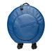 Zildjian ZXRB00524 Zildjian Touring 24" Rolling Cymbal Bag - Midnight чехлы и кейсы для ударных
