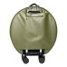 Zildjian ZXRB00624 Zildjian Touring 24" Rolling Cymbal Bag - Sage чехлы и кейсы для ударных