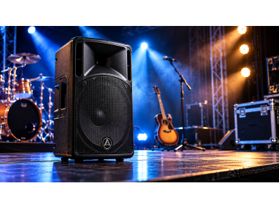 🔊 Wharfedale Pro Typhon AXF15 BT — мощный звук для ярких выступлений и мероприятий! 🔊 Wharfedale Pro Typhon AXF15 BT — мощный звук для ярких выступлений и мероприятий!