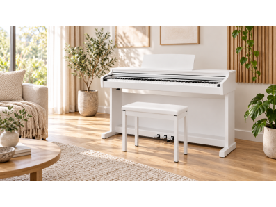 Kawai CX202 WH — цифровое пианино с выразительным звучанием и Bluetooth 🎹 Kawai CX202 WH — цифровое пианино с выразительным звучанием и Bluetooth 🎹