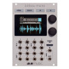 Сэмплеры, грувбоксы, луперы 1010music Bitbox micro