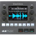 Сэмплеры, грувбоксы, луперы 1010music Blackbox