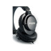 Наушники закрытого типа MARANTZ MPH1 
