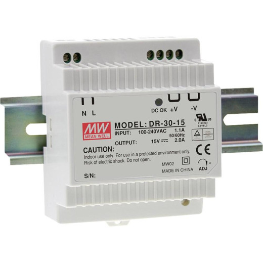 Аксессуары для светового оборудования VISUAL PRODUCTIONS DR-30-12