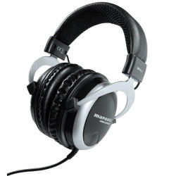 Marantz МРН-4 (товар снят с производства)