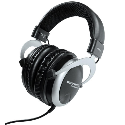 Marantz МРН-4 (товар снят с производства)