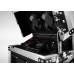 MLB H-500  генераторы спецэффектов