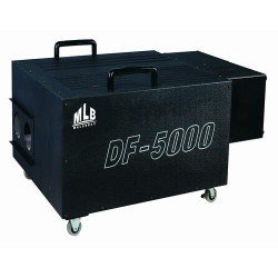 MLB DF-5000 