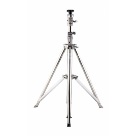 Anzhee Follow Spot Stand прожекторы следящего света