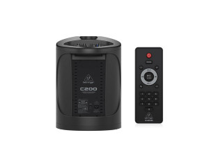  Donner DMK-25 Pro - сверх-компактная midi-клавиатура