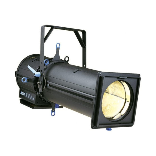 ADB EUROPE DN 205