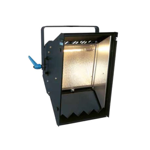 ADB Single unit ACP 1001