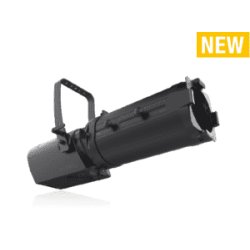 DB LEXPERT Profile L