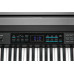 Kurzweil KA70