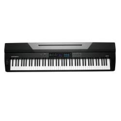 Kurzweil KA70 LB