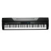 Kurzweil KA70