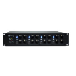 NA Company DigiSwitch 20 (18 ports)
