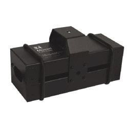 NA Company Mozart PSU