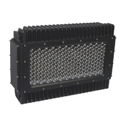 NA Company UrbanBeam S RGBA/RGBW (1pix) 