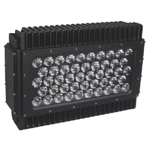 NA Company UrbanBeam N RGBA/RGBW (1pix)  архитектурное световое оборудование