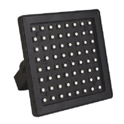 NA Company Mozart (RGB)