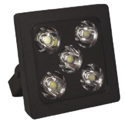 NA Company Mozart #B (W)