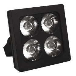 NA Company Mozart #C (RGBW)