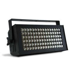 NA Company MultiFlash RGBW (12pix) 