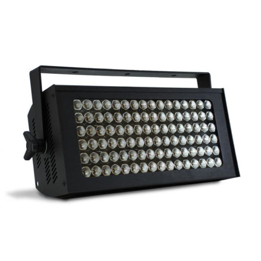NA Company MultiFlash RGBW (12pix)  стробоскоп