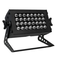 NA Company MultiFlash M4 RGBW (4pix)