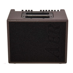 AER Compact 60-4 BSF