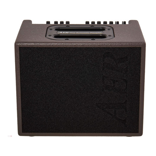 AER Compact 60-4 BSF