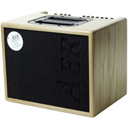 AER Compact 60/4 ONT