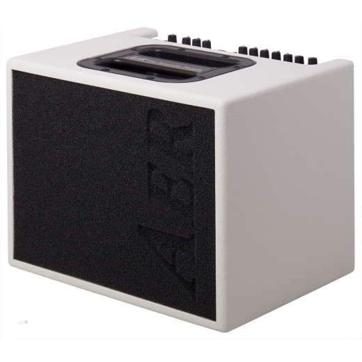 AER Compact 60-4 WSF