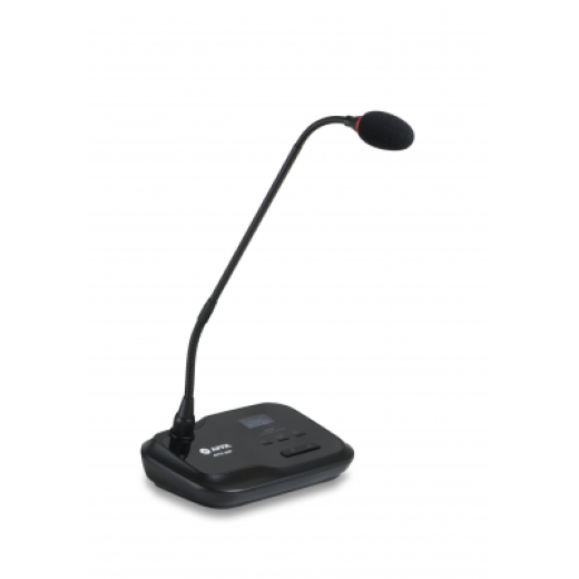 Пульты председателя AFFA AFCC-24P